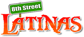 www.8thStreetLatinas.com